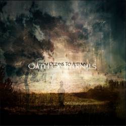 From Oceans To Autumn : Oath of Eternals